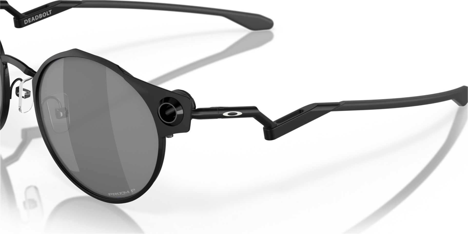 OAKLEY 0OO6046 604603 Erkek Güneş Gözlüğü