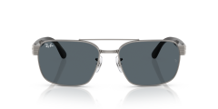 RAY-BAN 0RB3751 004/R5 Unisex Güneş Gözlüğü