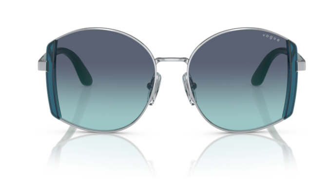 VOGUE 0VO4267S 323/4S Kadın Güneş Gözlüğü