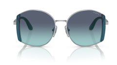 VOGUE 0VO4267S 323/4S Kadın Güneş Gözlüğü