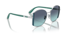 VOGUE 0VO4267S 323/4S Kadın Güneş Gözlüğü