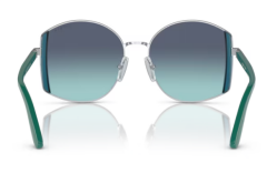 VOGUE 0VO4267S 323/4S Kadın Güneş Gözlüğü