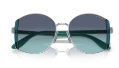 VOGUE 0VO4267S 323/4S Kadın Güneş Gözlüğü