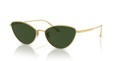 OLIVER PEOPLES 0OV1328S 533271 Kadın Güneş Gözlüğü