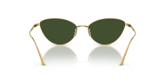 OLIVER PEOPLES 0OV1328S 533271 Kadın Güneş Gözlüğü