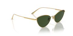 OLIVER PEOPLES 0OV1328S 533271 Kadın Güneş Gözlüğü