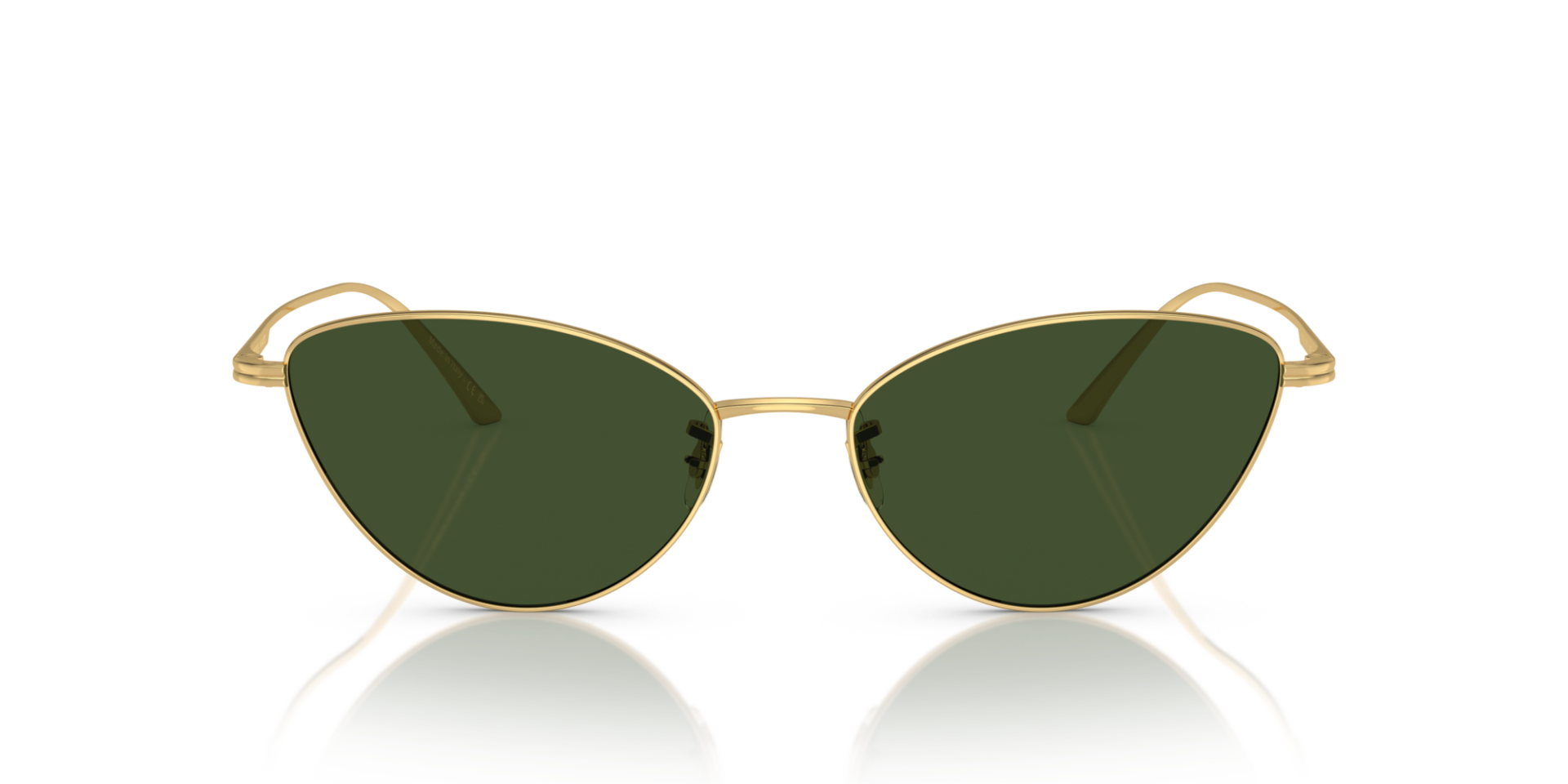 OLIVER PEOPLES 0OV1328S 533271 Kadın Güneş Gözlüğü
