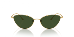 OLIVER PEOPLES 0OV1328S 533271 Kadın Güneş Gözlüğü