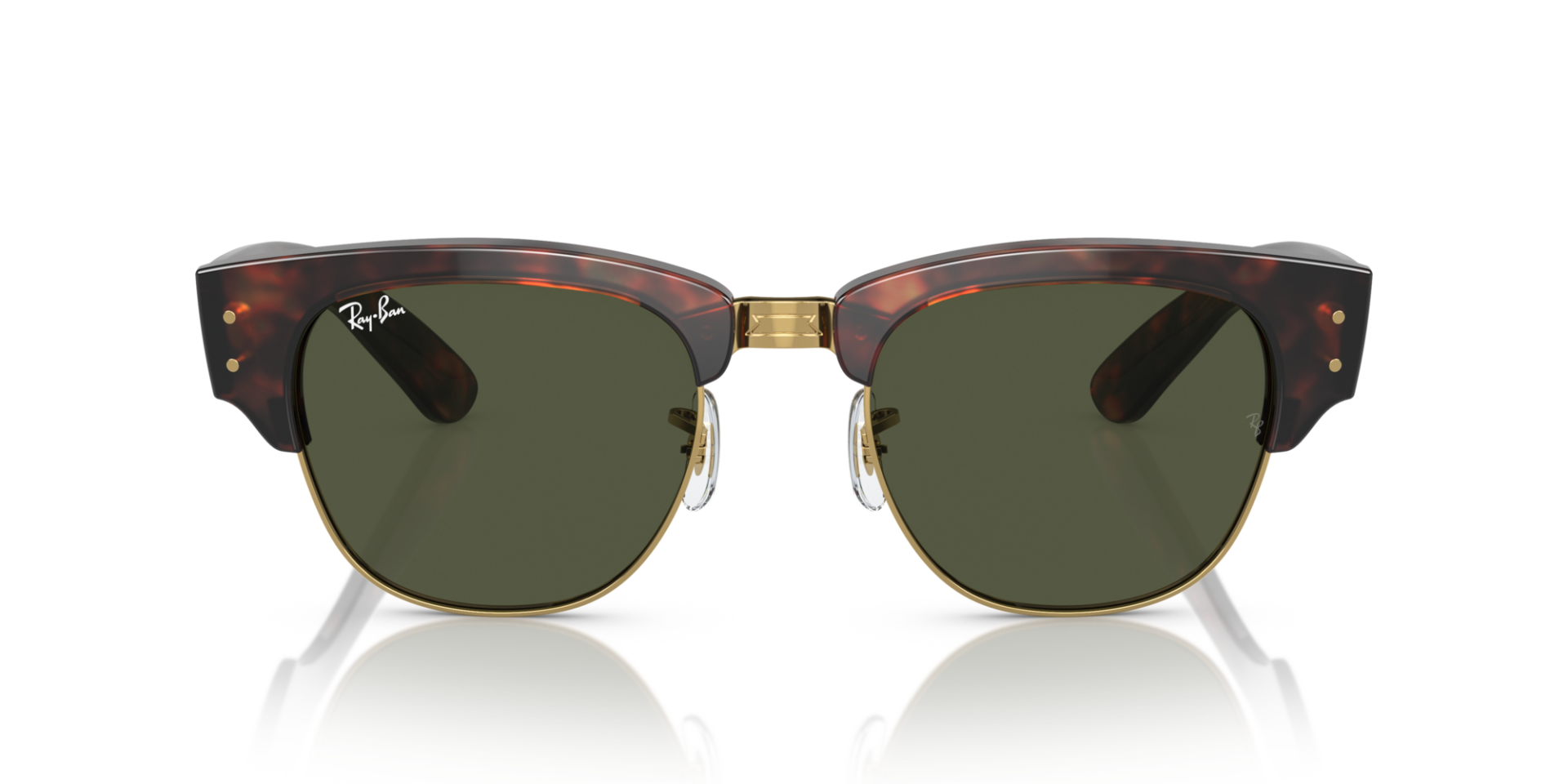 RAY-BAN 0RB0316S 990/31 Unisex Güneş Gözlüğü