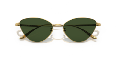 OLIVER PEOPLES 0OV1328S 533271 Kadın Güneş Gözlüğü