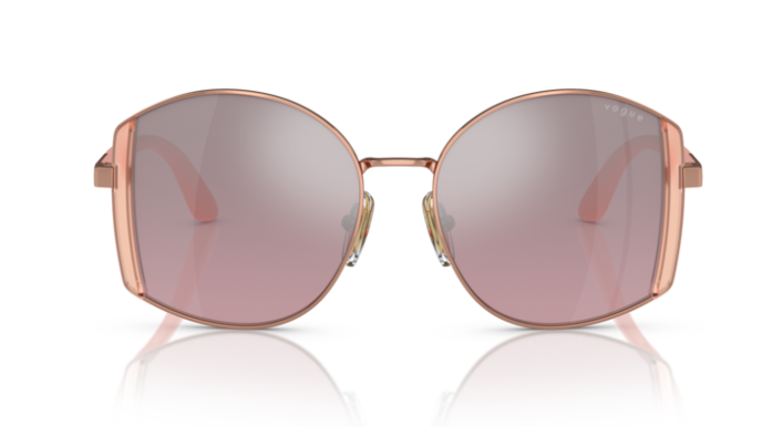 VOGUE 0VO4267S 51527A Kadın Güneş Gözlüğü