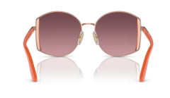 VOGUE 0VO4267S 51527A Kadın Güneş Gözlüğü