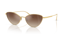 OLIVER PEOPLES 0OV1328S 5332Q1 Kadın Güneş Gözlüğü