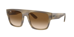 RAY-BAN 0RB0360S 140551 Unisex Güneş Gözlüğü
