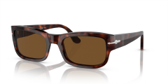 PERSOL 0PO3326S 24/57 Unisex Güneş Gözlüğü