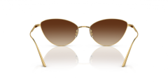 OLIVER PEOPLES 0OV1328S 5332Q1 Kadın Güneş Gözlüğü