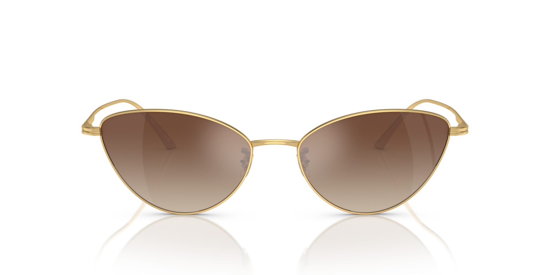 OLIVER PEOPLES 0OV1328S 5332Q1 Kadın Güneş Gözlüğü