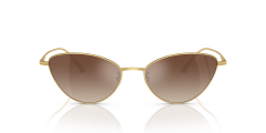 OLIVER PEOPLES 0OV1328S 5332Q1 Kadın Güneş Gözlüğü