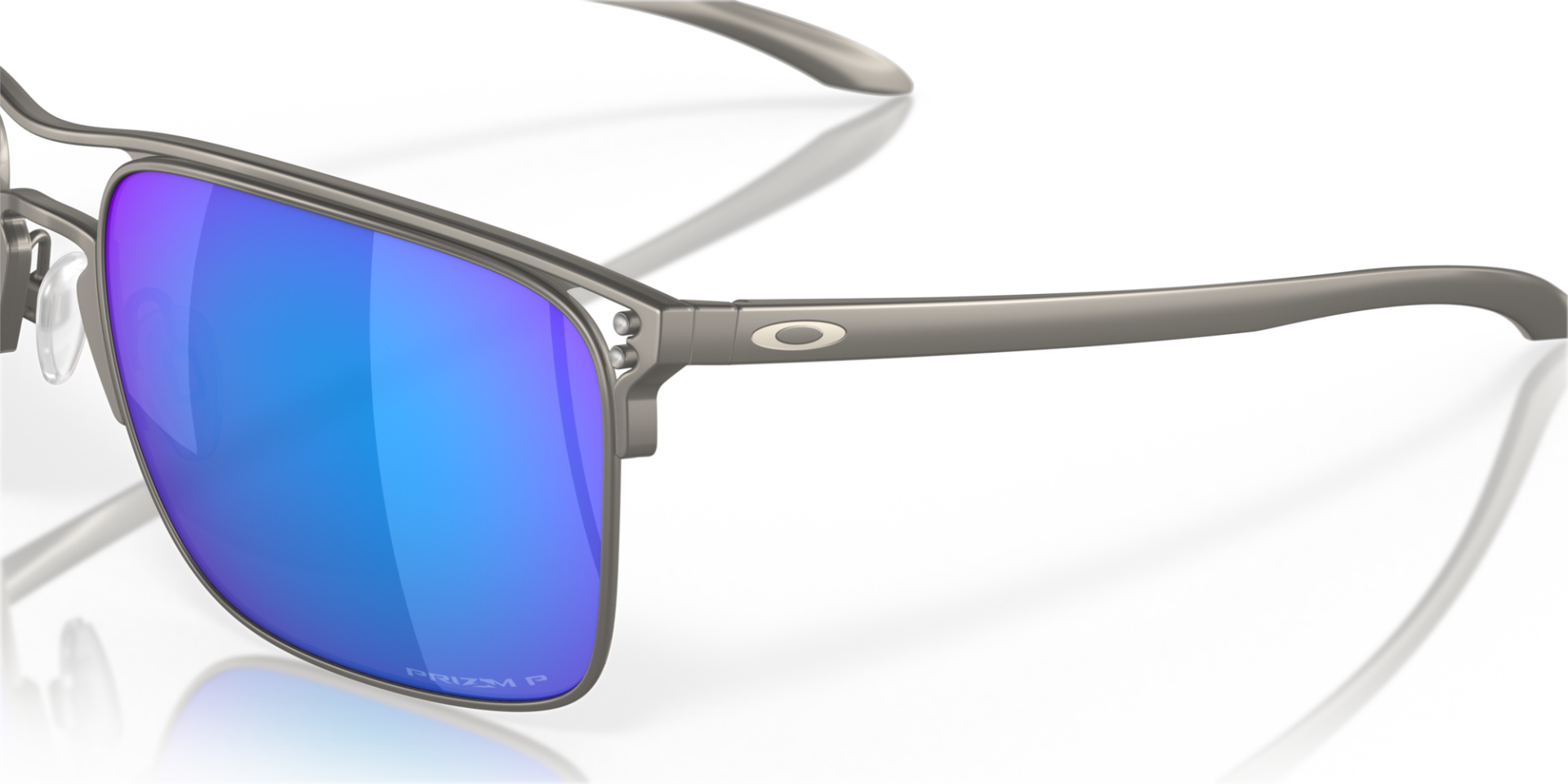 OAKLEY 0OO6048 604804 Erkek Güneş Gözlüğü