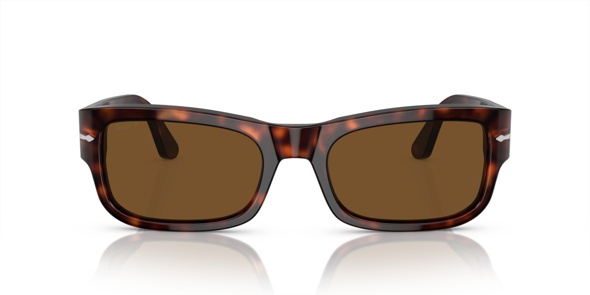 PERSOL 0PO3326S 24/57 Unisex Güneş Gözlüğü