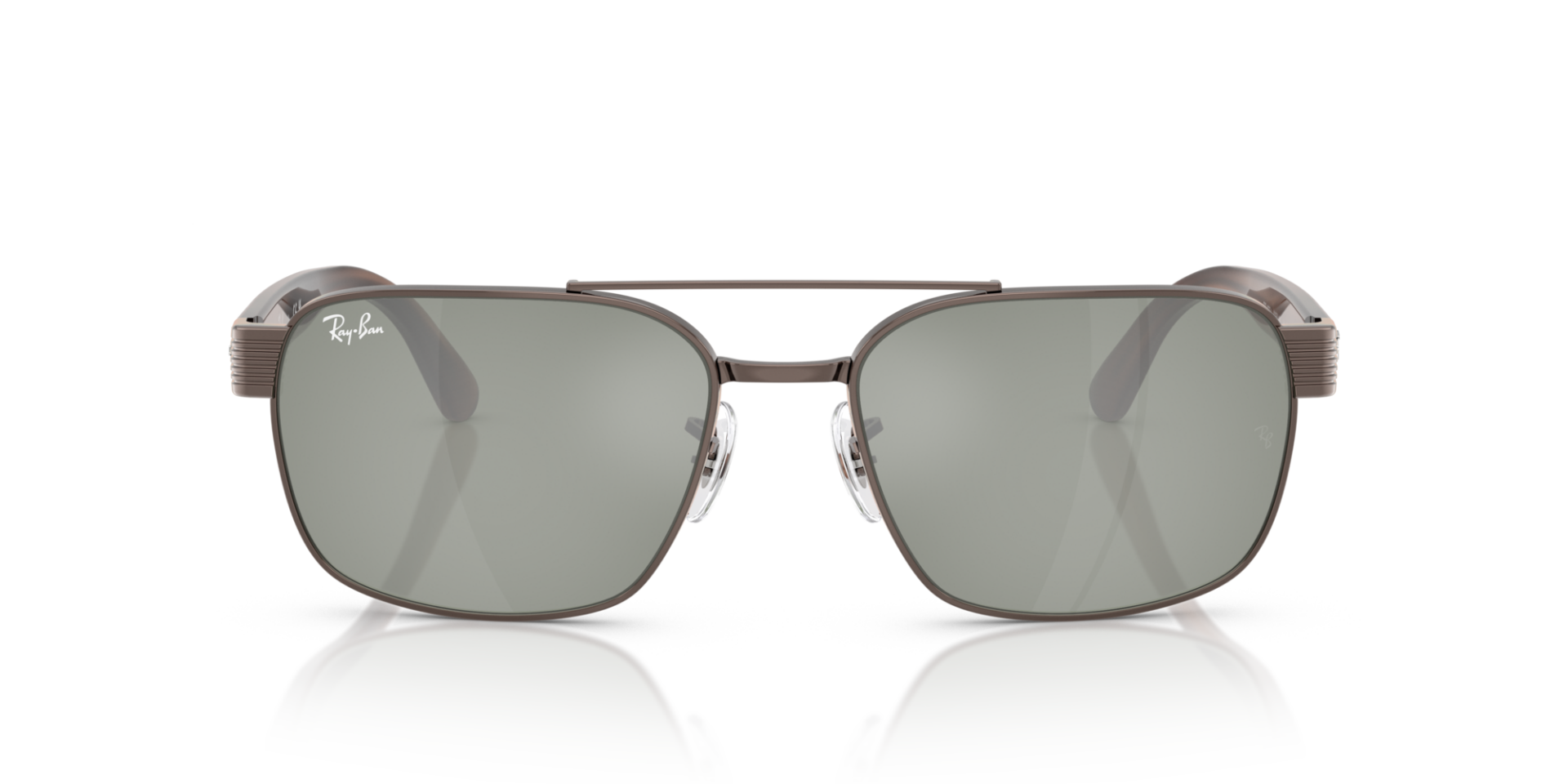 RAY-BAN 0RB3751 925940 Unisex Güneş Gözlüğü