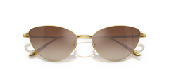 OLIVER PEOPLES 0OV1328S 5332Q1 Kadın Güneş Gözlüğü