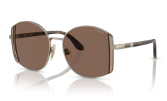 VOGUE 0VO4267S 848/73 Kadın Güneş Gözlüğü