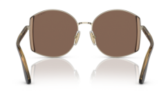 VOGUE 0VO4267S 848/73 Kadın Güneş Gözlüğü