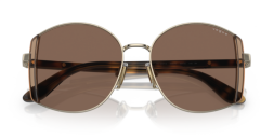 VOGUE 0VO4267S 848/73 Kadın Güneş Gözlüğü