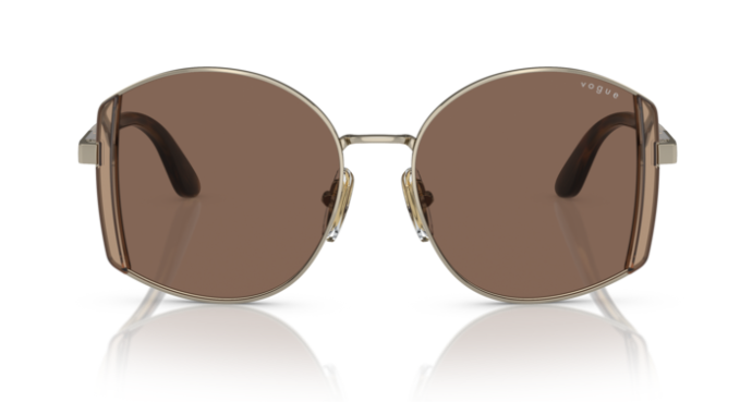 VOGUE 0VO4267S 848/73 Kadın Güneş Gözlüğü