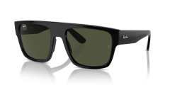 RAY-BAN 0RB0360S 901/31 Unisex Güneş Gözlüğü