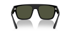 RAY-BAN 0RB0360S 901/31 Unisex Güneş Gözlüğü