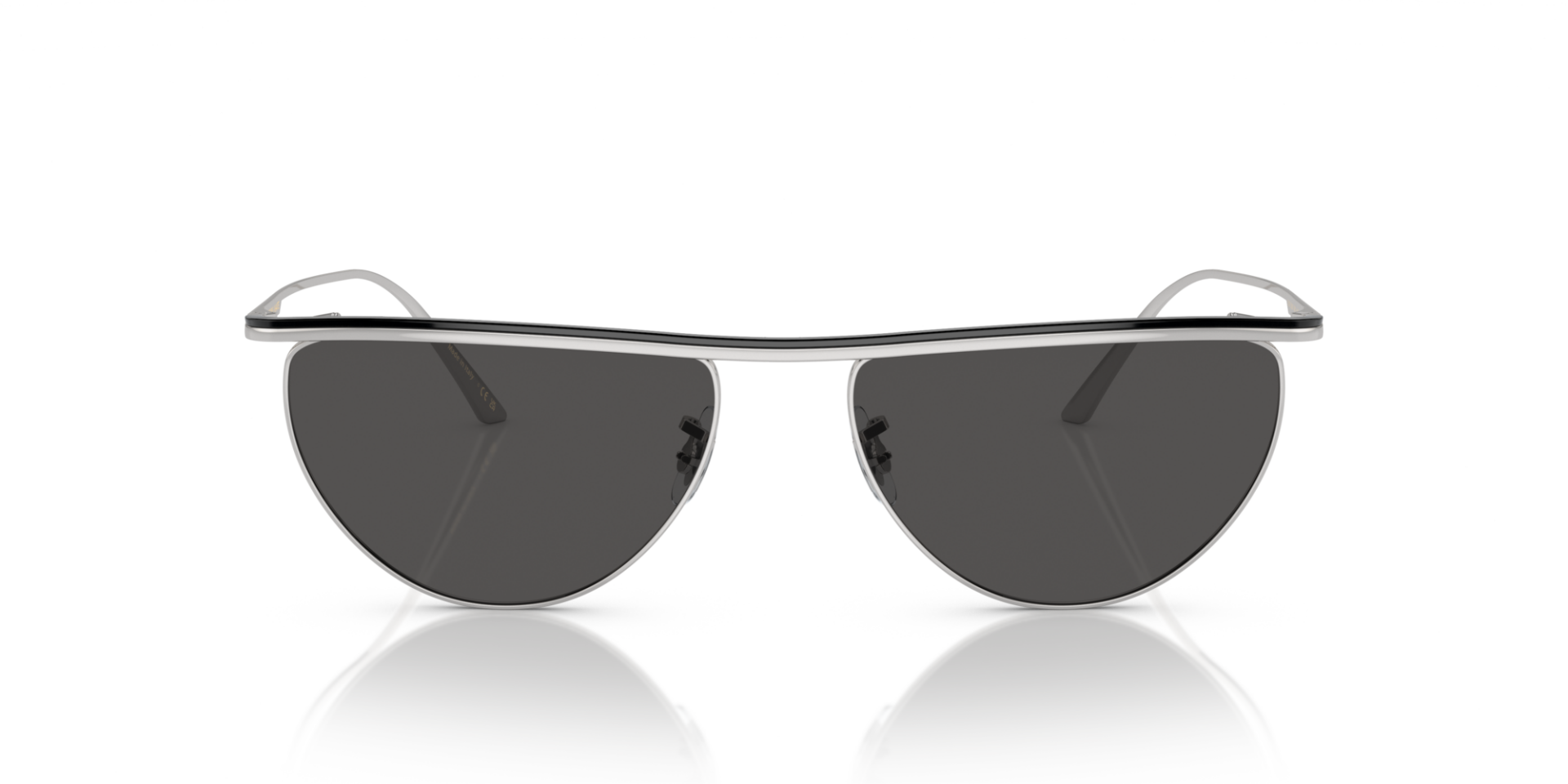 OLIVER PEOPLES 0OV1342S 503687 Kadın Güneş Gözlüğü