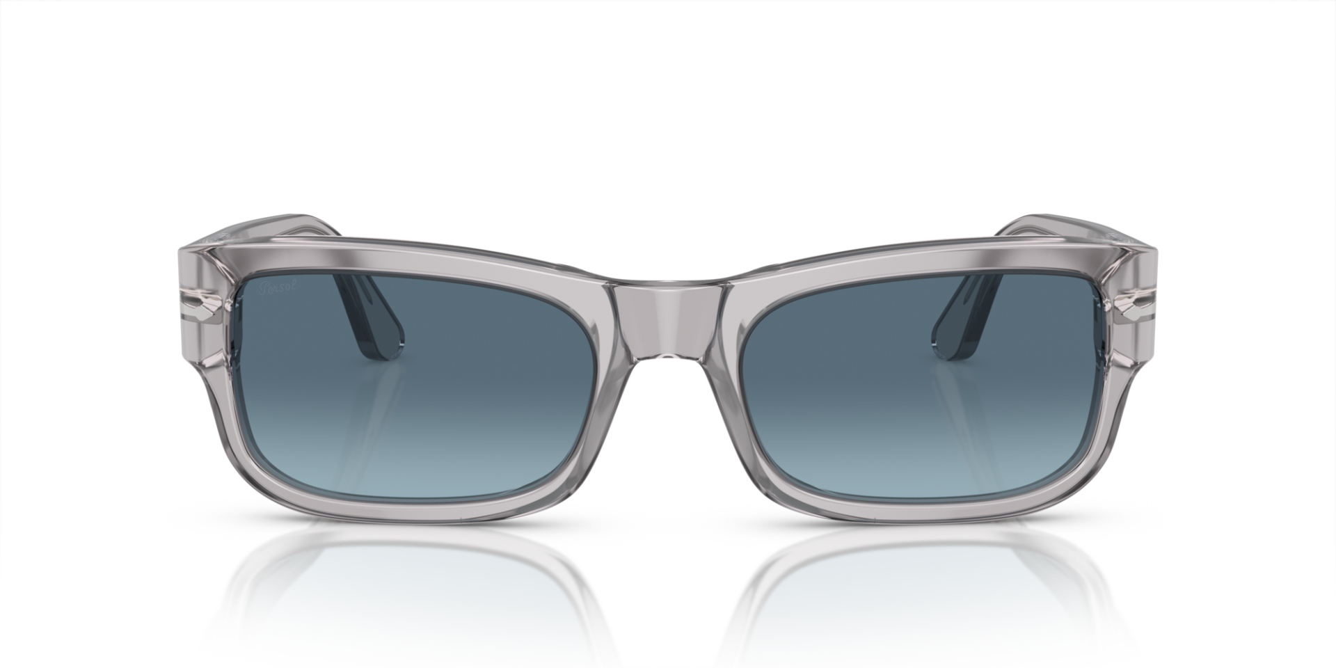 PERSOL 0PO3326S 309/Q8 Unisex Güneş Gözlüğü