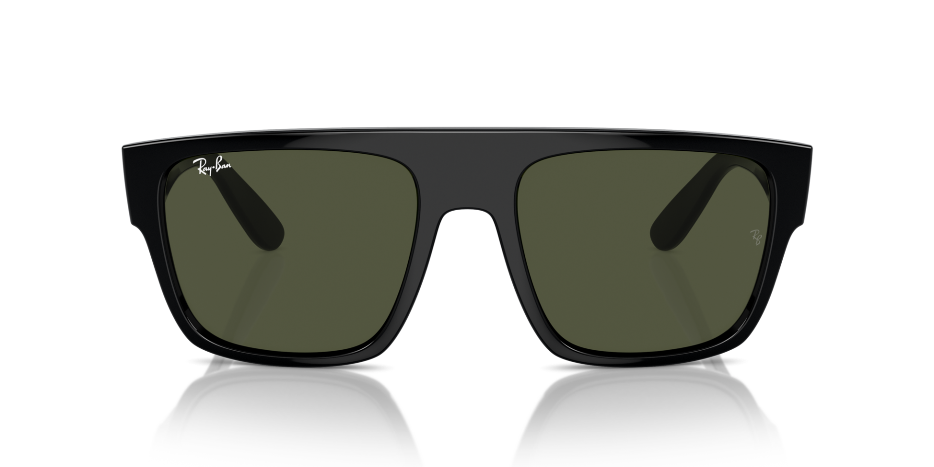 RAY-BAN 0RB0360S 901/31 Unisex Güneş Gözlüğü