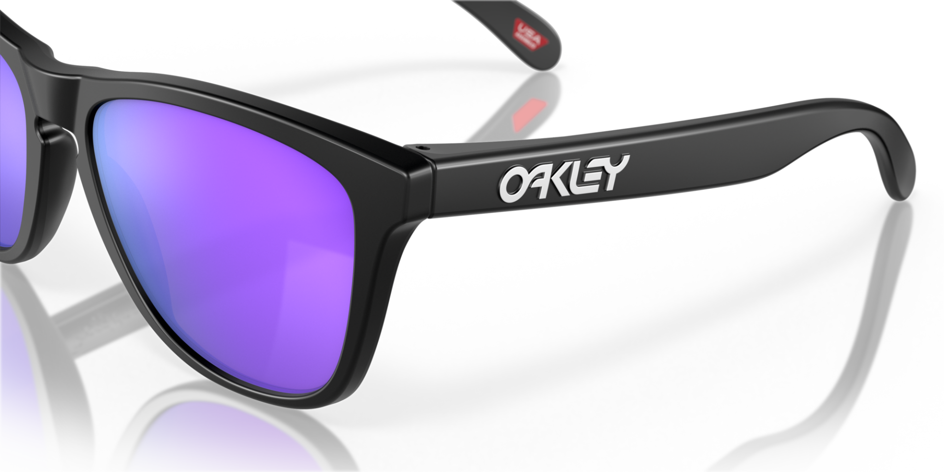 OAKLEY 0OO9013 9013H6 Erkek Güneş Gözlüğü