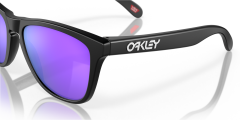 OAKLEY 0OO9013 9013H6 Erkek Güneş Gözlüğü