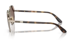 VOGUE 0VO4268S 848/73 Kadın Güneş Gözlüğü