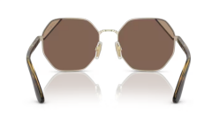 VOGUE 0VO4268S 848/73 Kadın Güneş Gözlüğü