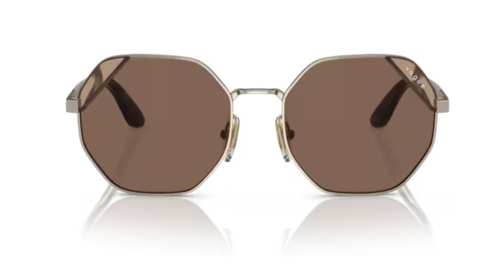 VOGUE 0VO4268S 848/73 Kadın Güneş Gözlüğü