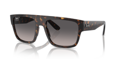 RAY-BAN 0RB0360S 902/M3 Unisex Güneş Gözlüğü