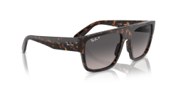 RAY-BAN 0RB0360S 902/M3 Unisex Güneş Gözlüğü
