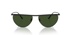 OLIVER PEOPLES 0OV1342S 506271 Kadın Güneş Gözlüğü