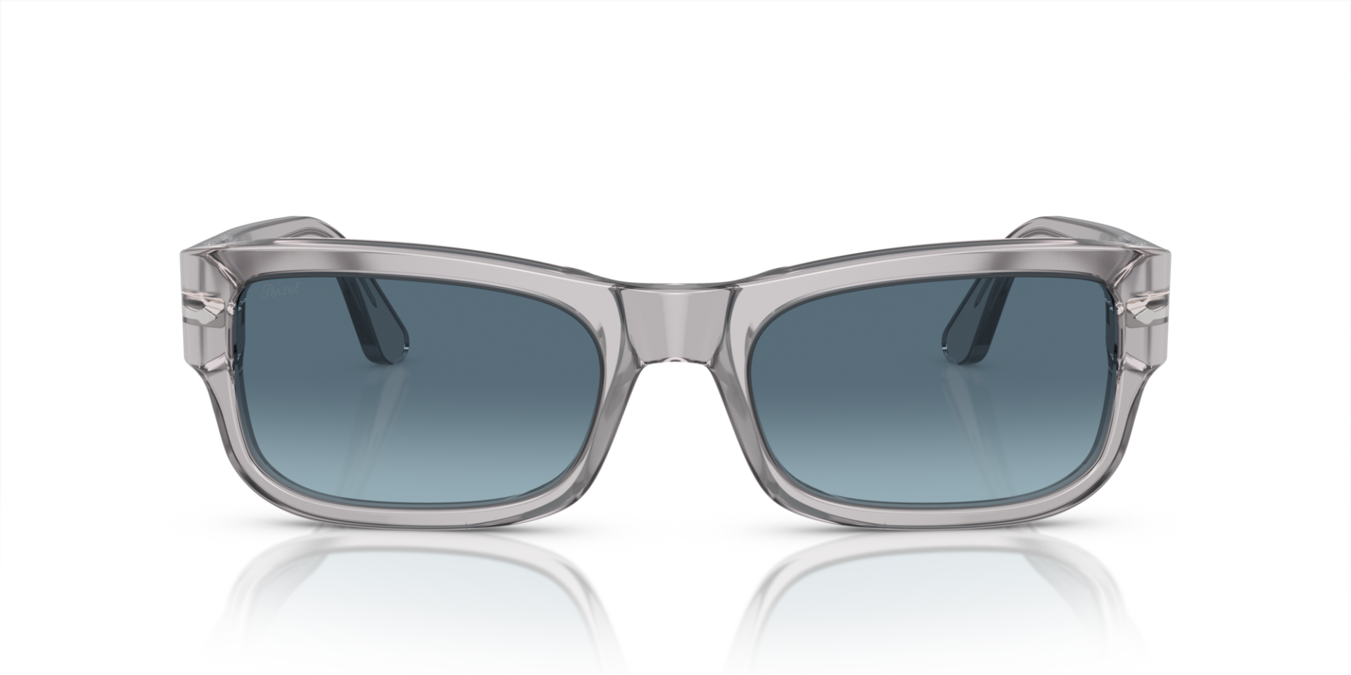 PERSOL 0PO3326S 309/Q8 Unisex Güneş Gözlüğü