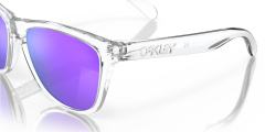 OAKLEY 0OO9013 9013H7 Erkek Güneş Gözlüğü