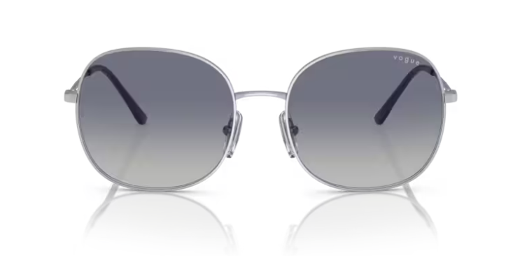 VOGUE 0VO4272S 323/4L Kadın Güneş Gözlüğü