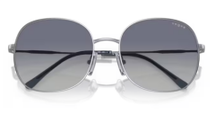 VOGUE 0VO4272S 323/4L Kadın Güneş Gözlüğü