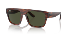 RAY-BAN 0RB0360S 954/31 Unisex Güneş Gözlüğü