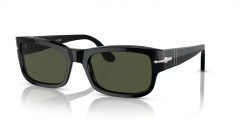 PERSOL 0PO3326S 95/31 Unisex Güneş Gözlüğü