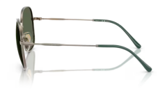 VOGUE 0VO4272S 51389A Kadın Güneş Gözlüğü